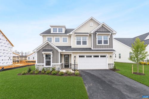 65B Allen Creek Rd, Nellysford, VA, 22958 | Card Image