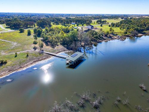 630 Waters Way, Dodd City, TX, 75438 | Card Image