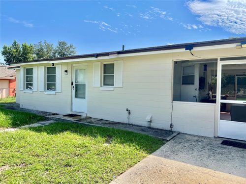 1701 Montecito Ave, DELTONA, FL, 32738-4005 | Card Image
