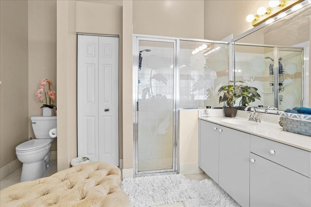 Residential in Boynton Beach 4