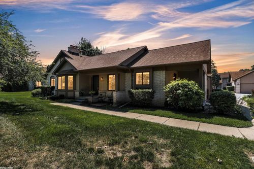 20497 Villa Grande Circle, Clinton Charter Township, MI, 48038 | Card Image