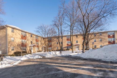 apt-a15-2 Radio Ave, Secaucus, NJ, 07094-3845 | Card Image