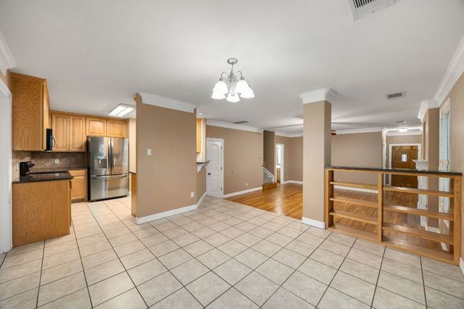2009 Winsted Ln, Home with 0 bedrooms, 0 bathrooms and null parking in Austin TX | Image 25