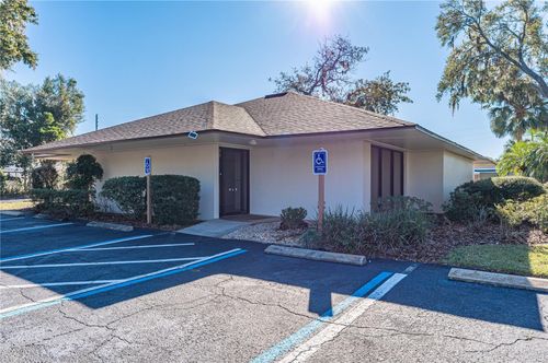 801 N Bay St, Eustis, FL, 32726-2941 | Card Image