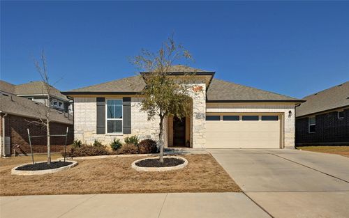 2037 Rosin Jaw Walk, Leander, TX, 78641-5432 | Card Image