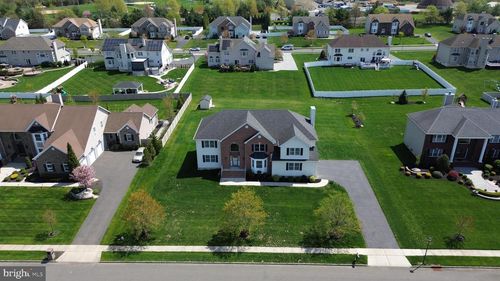 12 Sunny Ct, Monroe Twp, NJ, 08831-3291 | Card Image