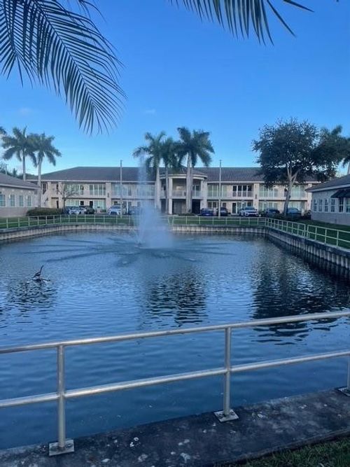 ste-109c-5220 S University Dr, Davie, FL, 33328-5318 | Card Image