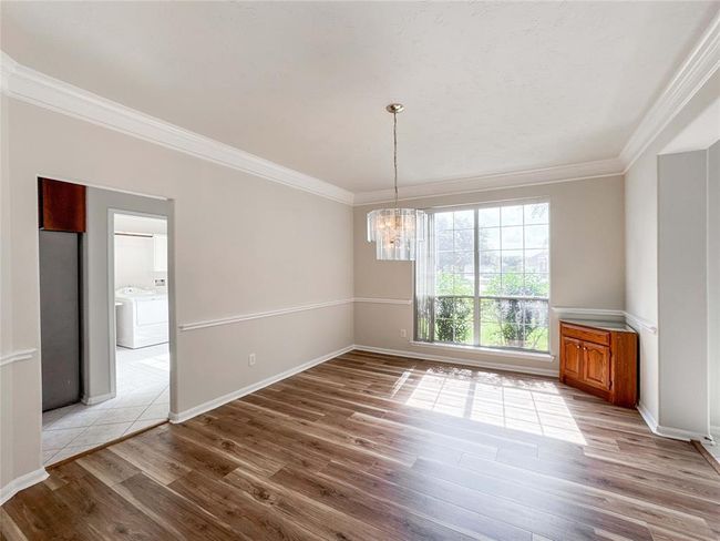 3106 Alexandros Ct, House other with 5 bedrooms, 4 bathrooms and 2 parking in Pearland TX | Image 20
