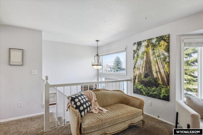 147 Apache Dr, House other with 4 bedrooms, 2 bathrooms and null parking in Evanston WY | Image 5