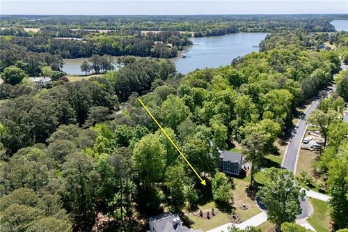 71 Creekside Ln, Cape Charles, VA, 23310-2841 | Card Image