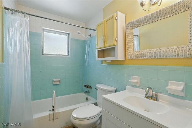 Full bathroom | Image 15