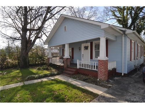 1 Wright St Ne, Rome, GA, 30161-5345 | Card Image