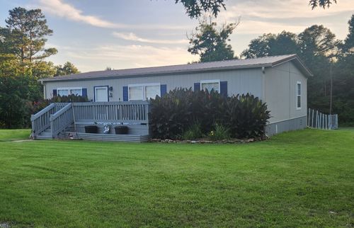 57443 S 667 Rd, Colcord, OK, 74338 | Card Image