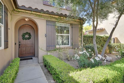 4330 Altivo Ln, Corona, CA, 92883 | Card Image