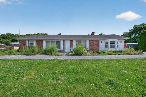 189 Deerfield Ln, Marion, VA, 24354-5511 | Card Image