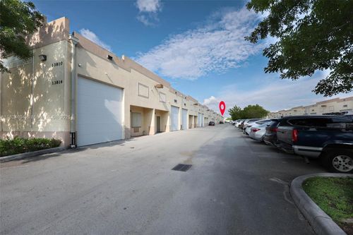 ste-33-13816 Sw 142nd Ave, MIAMI, FL, 33186-7318 | Card Image