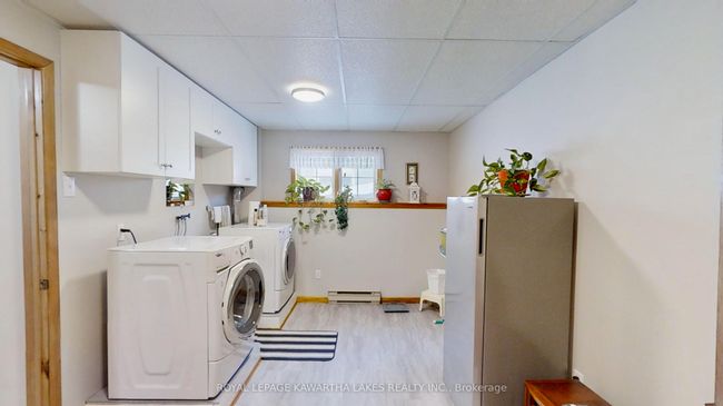 20 Cedartree Lane, House other with 3 bedrooms, 2 bathrooms and 4 parking in Bobcaygeon ON | Image 35