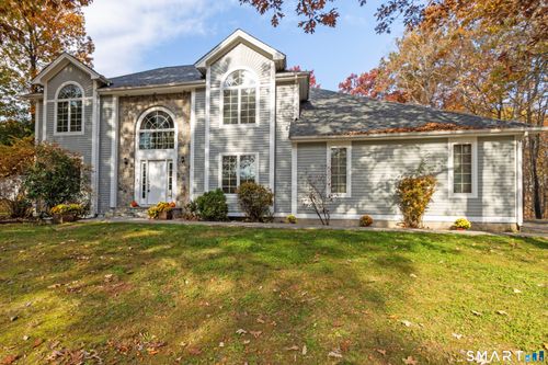 76 Bucks Crossing, Rocky Hill, CT, 06067 | Card Image