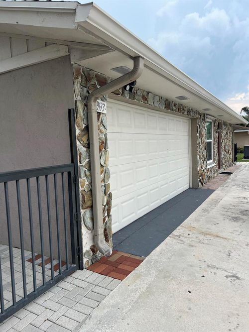 9173 E Highland Pines Blvd, Palm Beach Gardens, FL, 33418-5714 | Card Image