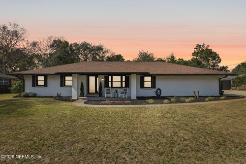 12670 Agatite Rd, Jacksonville, FL, 32258-5334 | Card Image
