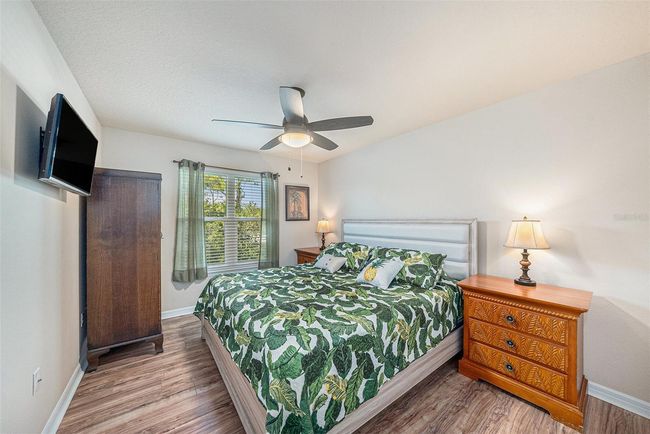 APT-303 - 5065 Royal Palms Way, Condo with 3 bedrooms, 2 bathrooms and null parking in New Port Richey FL | Image 20