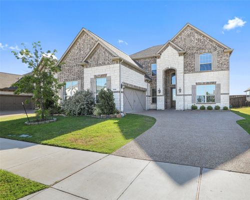 16198 Moss Haven Ln, Frisco, TX, 75033-5970 | Card Image