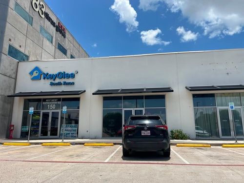 155-4037 W Expressway 83, McAllen, TX, 78503-2101 | Card Image