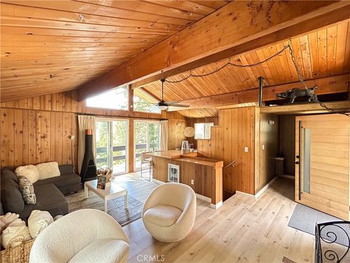 2484 Pine Dr, Arrowbear Lk, CA, 92382 | Card Image
