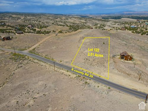 122-122 County Road 29, Duchesne, UT, 84021 | Card Image