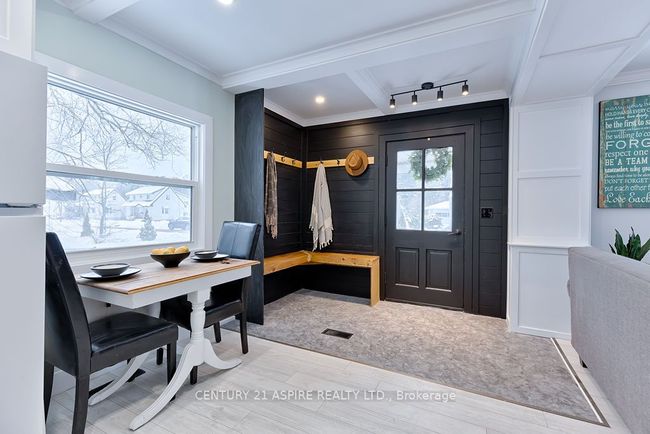 43 Glendale Ave, House other with 3 bedrooms, 2 bathrooms and 2 parking in Deep River ON | Image 33