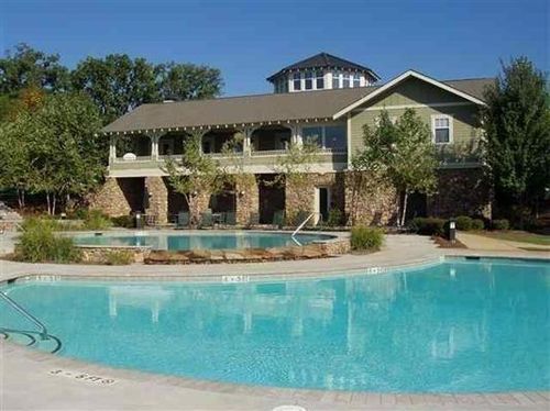 210-833 Old Greenville Hwy, Clemson, SC, 29631-1283 | Card Image