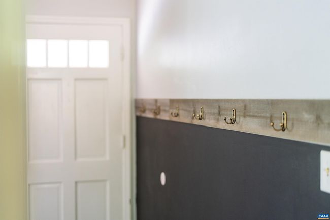 814 N Coalter St, House other with 4 bedrooms, 3 bathrooms and null parking in STAUNTON VA | Image 40