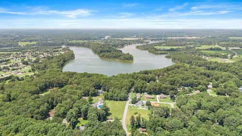 0 Country Estates Dr, Winchester, TN, 37398 | Card Image
