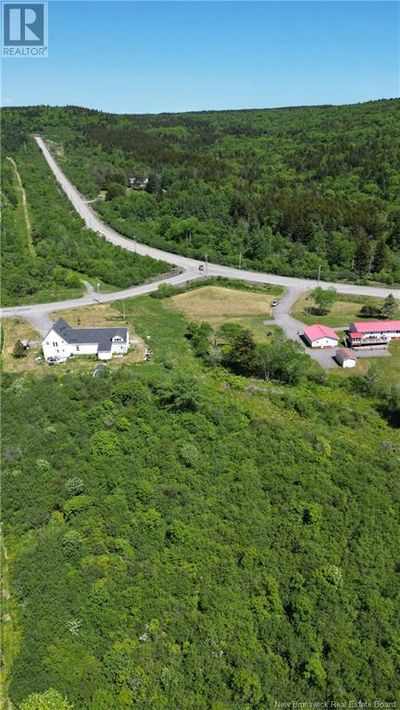 1420 Red Head Rd, Home with 0 bedrooms, 0 bathrooms and null parking in Saint John NB | Image 3