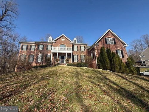 1601 Rushing Stream Ct, FOREST HILL, MD, 21050-2219 | Card Image