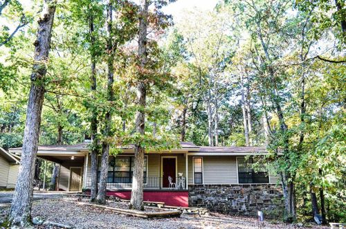 18 Arias Way, Hot Springs Vill., AR, 71909 | Card Image