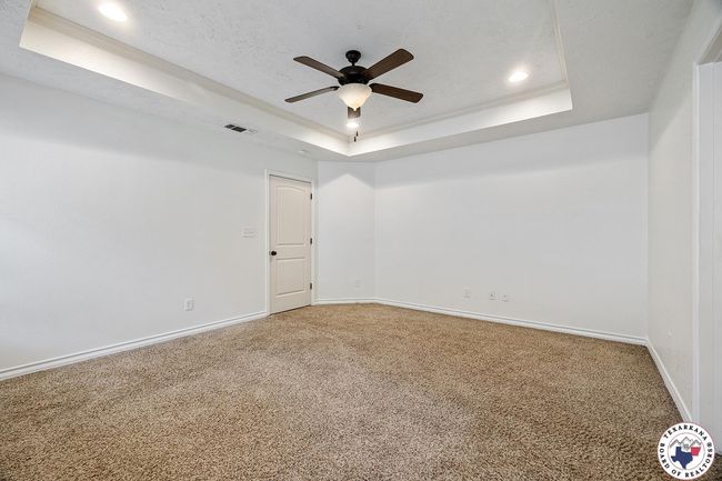 3604 Melody Ln, House other with 4 bedrooms, 2 bathrooms and null parking in Texarkana TX | Image 15