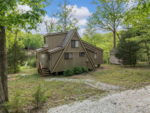 372 Alpine Lake Dr, Wright City, MO, 63390 | Card Image