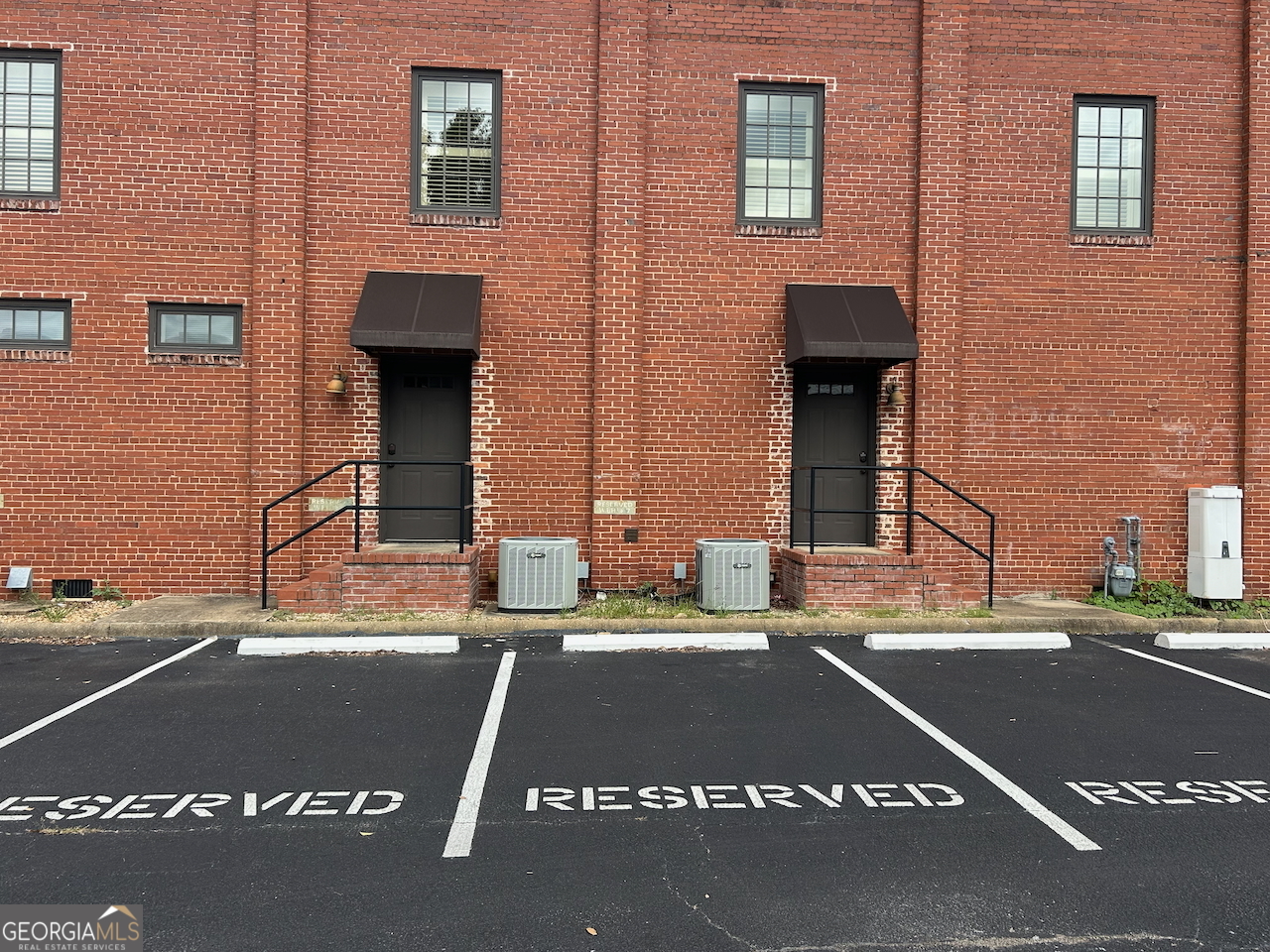 Residential in West Point 2