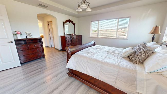 1815 Addison Drive, House other with 4 bedrooms, 3 bathrooms and null parking in Turlock CA | Image 10