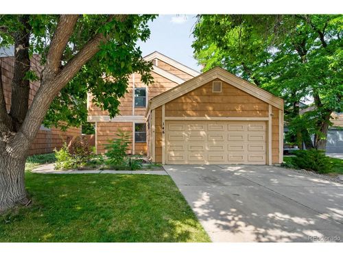 146-10201 W Ida Ave, Littleton, CO, 80127 | Card Image