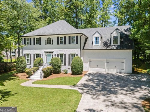 140 Watermill Fls, Alpharetta, GA, 30004-4059 | Card Image