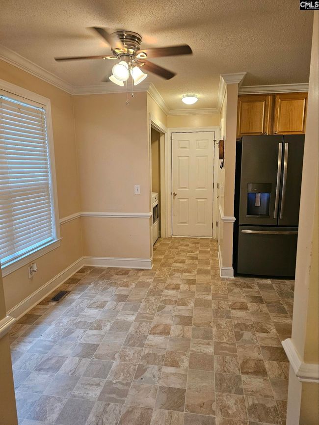 4 Box Turtle Court, House other with 3 bedrooms, 2 bathrooms and null parking in Columbia SC | Image 4