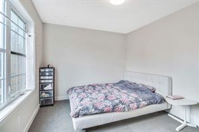 51 Sherwood Row Nw, Home with 2 bedrooms, 2 bathrooms and 3 parking in Calgary AB | Image 22