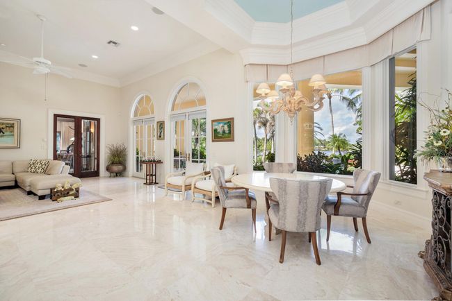 19223 Riverside Dr, House other with 5 bedrooms, 6 bathrooms and null parking in Tequesta FL | Image 20