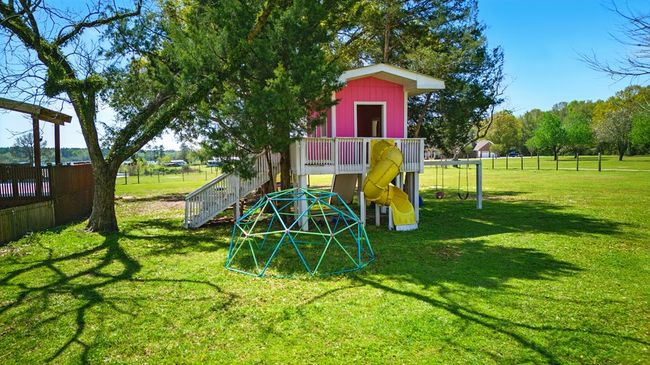 10107 Chester Lee Rd, House other with 5 bedrooms, 4 bathrooms and 4 parking in Picayune MS | Image 26