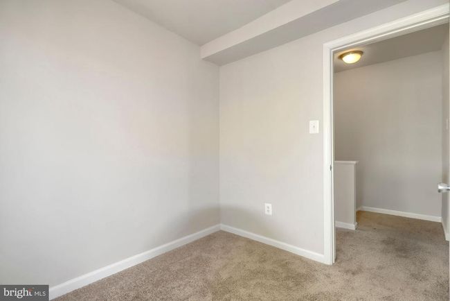 3724 Mark Dr, Townhouse with 3 bedrooms, 2 bathrooms and null parking in ALEXANDRIA VA | Image 21