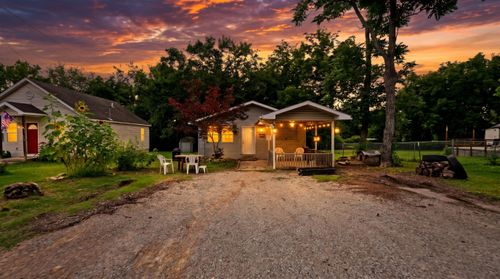 800 Waverly Rd, Mountain Home, AR, 72653-4126 | Card Image