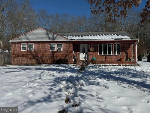 223 E Magnolia Ave, GALLOWAY, NJ, 08205-4008 | Card Image