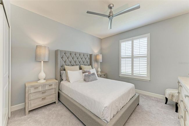 UNIT-104 - 13609 Messina Loop, Condo with 2 bedrooms, 2 bathrooms and null parking in Bradenton FL | Image 30